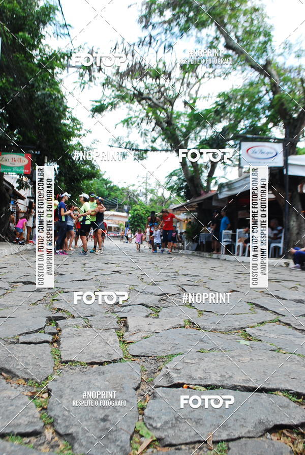 Buy your photos of the event XC RUN etapa B�ZIOS on Fotop