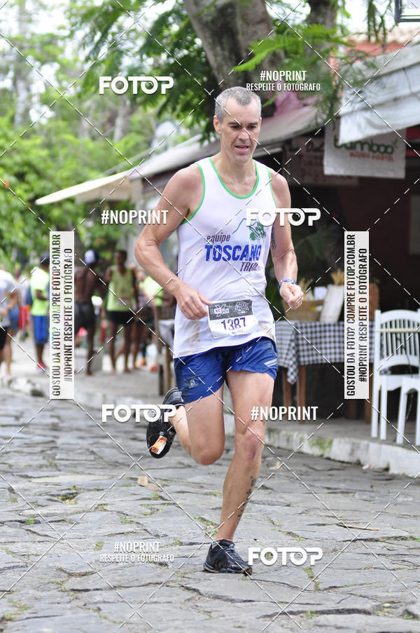 Buy your photos of the event XC RUN etapa B�ZIOS on Fotop