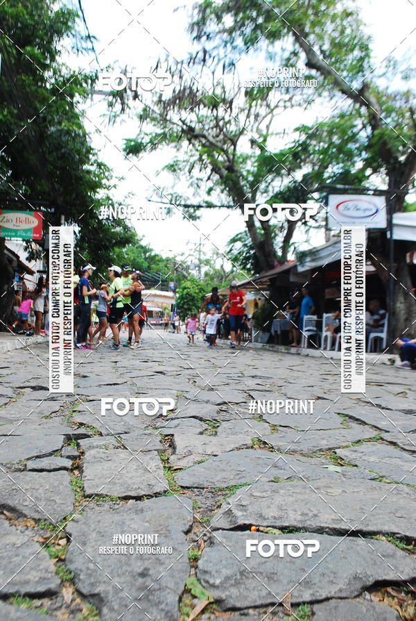 Buy your photos of the event XC RUN etapa B�ZIOS on Fotop
