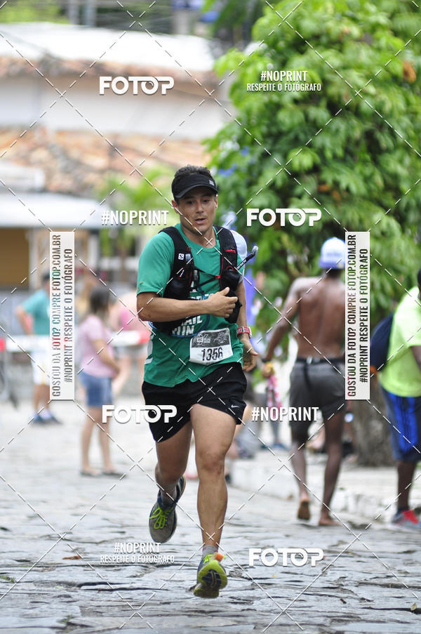 Buy your photos of the event XC RUN etapa B�ZIOS on Fotop