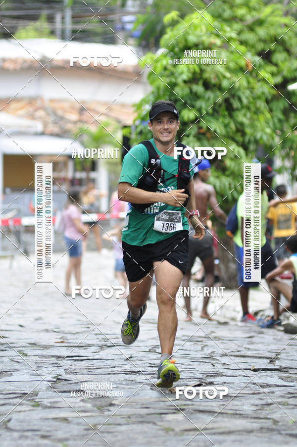 Buy your photos of the event XC RUN etapa B�ZIOS on Fotop