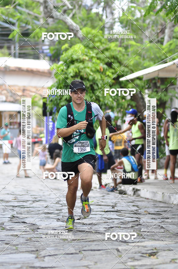 Buy your photos of the event XC RUN etapa B�ZIOS on Fotop