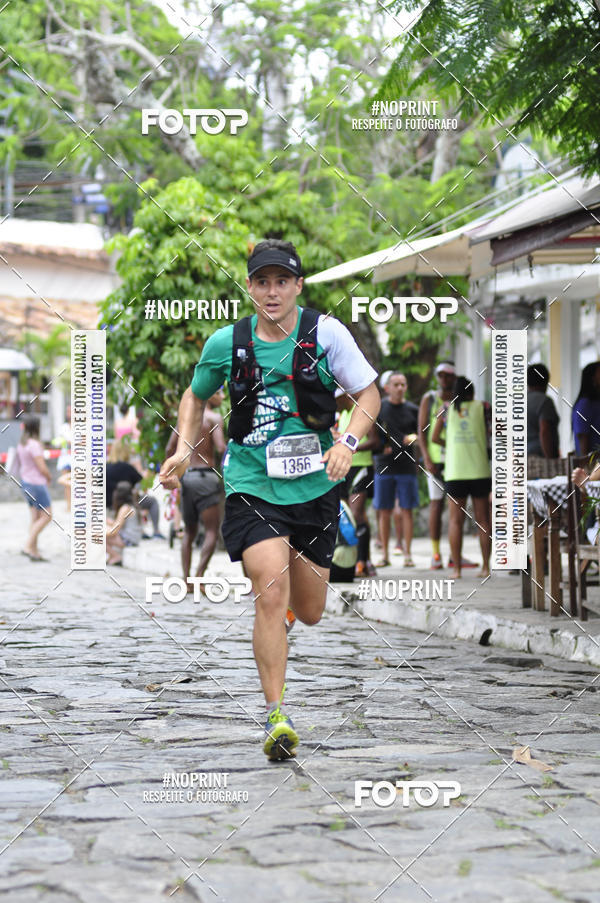 Buy your photos of the event XC RUN etapa B�ZIOS on Fotop