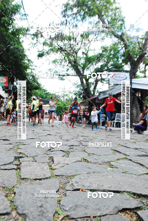 Buy your photos of the event XC RUN etapa B�ZIOS on Fotop