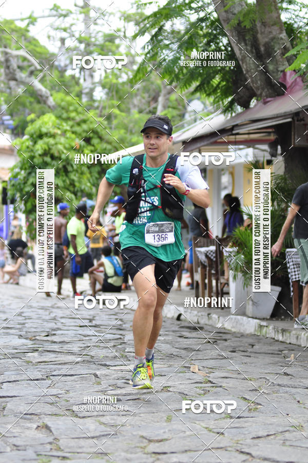Buy your photos of the event XC RUN etapa B�ZIOS on Fotop
