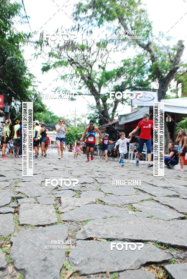 Buy your photos of the event XC RUN etapa B�ZIOS on Fotop