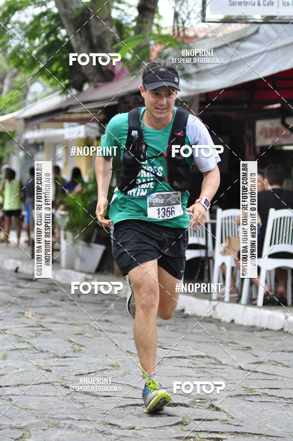 Buy your photos of the event XC RUN etapa B�ZIOS on Fotop