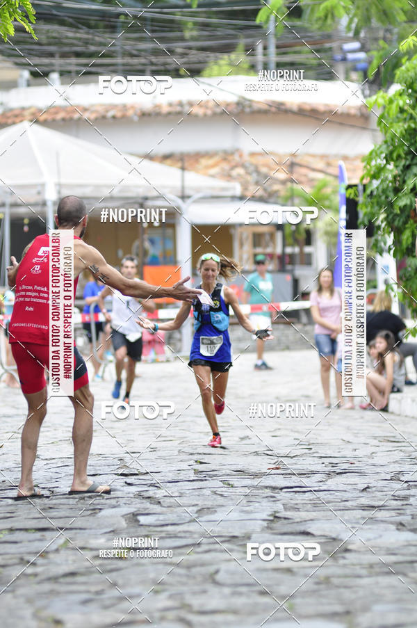 Buy your photos of the event XC RUN etapa B�ZIOS on Fotop
