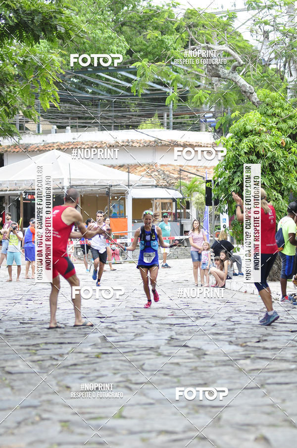 Buy your photos of the event XC RUN etapa B�ZIOS on Fotop