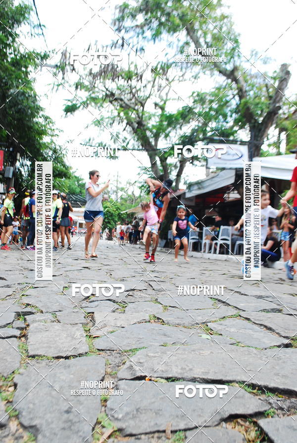 Buy your photos of the event XC RUN etapa B�ZIOS on Fotop