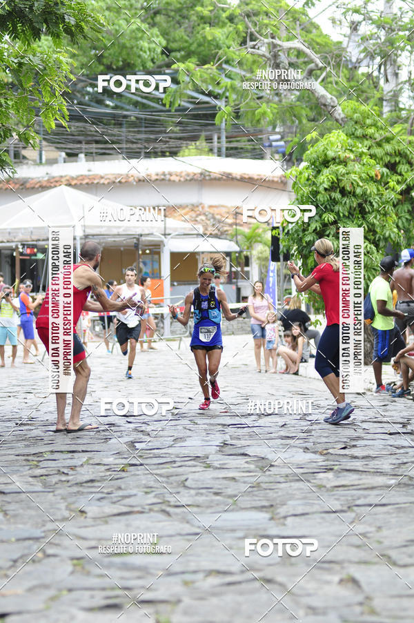 Buy your photos of the event XC RUN etapa B�ZIOS on Fotop