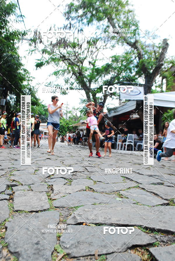 Buy your photos of the event XC RUN etapa B�ZIOS on Fotop