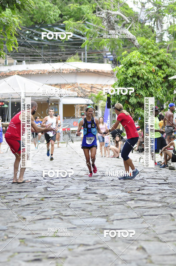 Buy your photos of the event XC RUN etapa B�ZIOS on Fotop