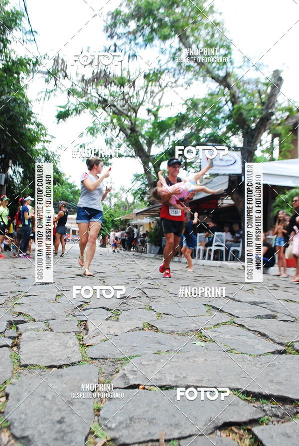 Buy your photos of the event XC RUN etapa B�ZIOS on Fotop