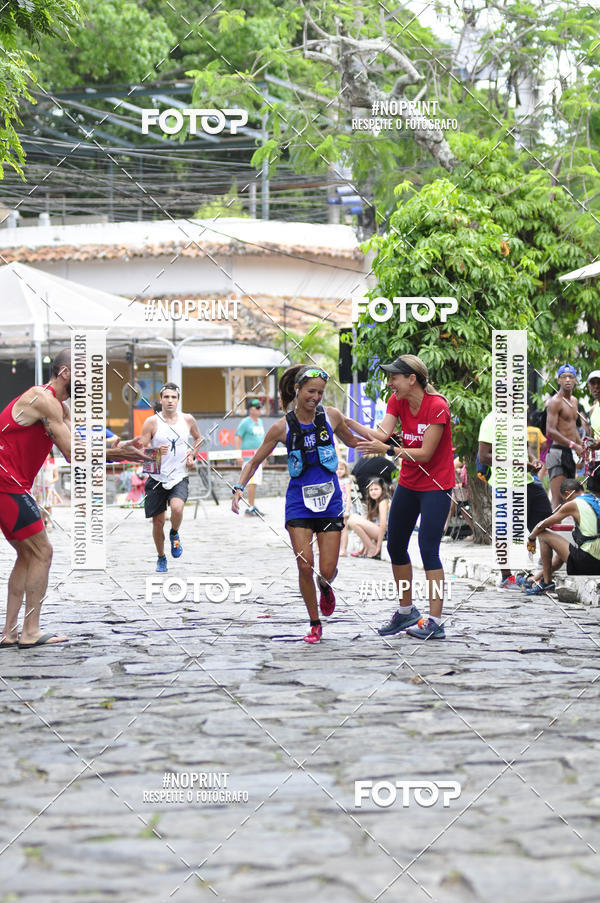 Buy your photos of the event XC RUN etapa B�ZIOS on Fotop