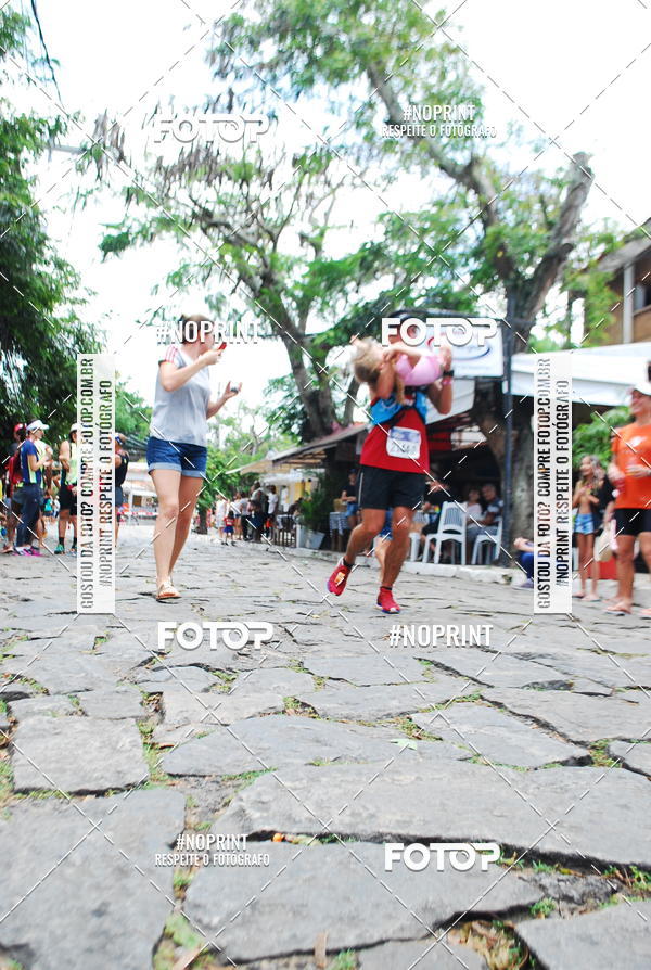 Buy your photos of the event XC RUN etapa B�ZIOS on Fotop