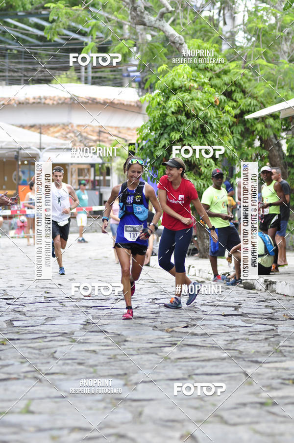 Buy your photos of the event XC RUN etapa B�ZIOS on Fotop