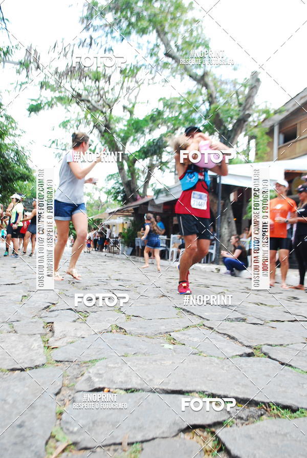 Buy your photos of the event XC RUN etapa B�ZIOS on Fotop