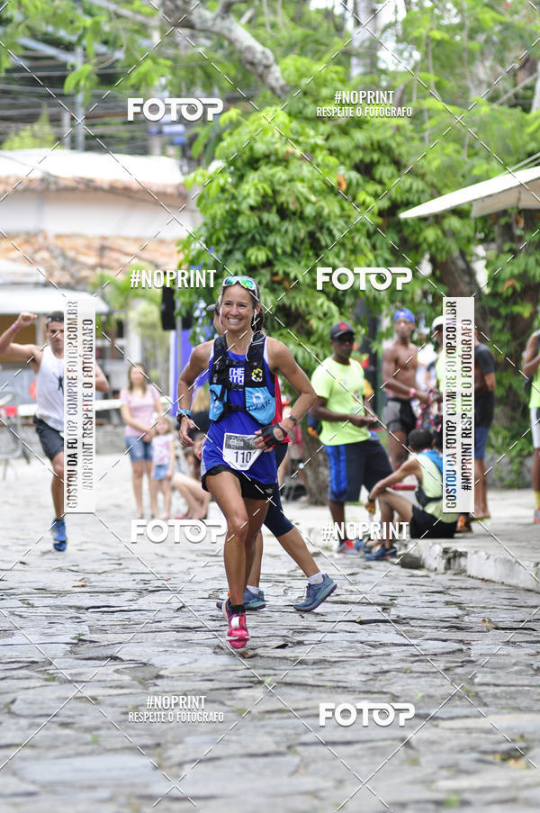 Buy your photos of the event XC RUN etapa B�ZIOS on Fotop