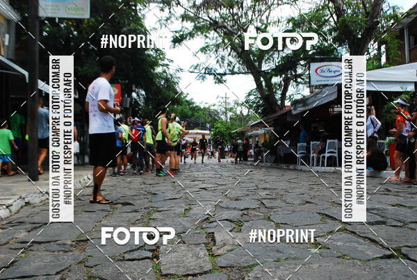 Buy your photos of the event XC RUN etapa B�ZIOS on Fotop