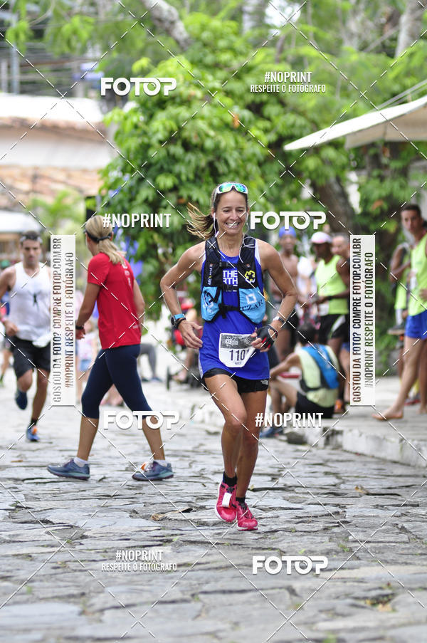 Buy your photos of the event XC RUN etapa B�ZIOS on Fotop