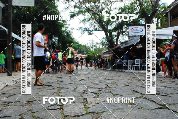 Buy your photos of the event XC RUN etapa B�ZIOS on Fotop