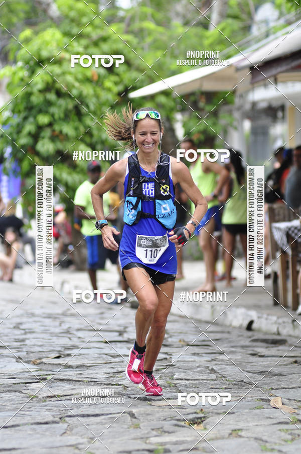 Buy your photos of the event XC RUN etapa B�ZIOS on Fotop