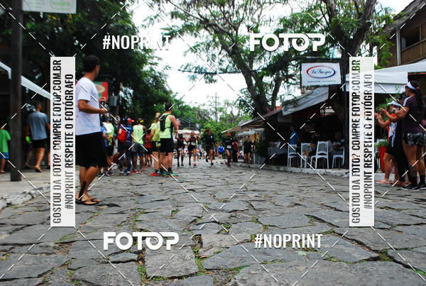 Buy your photos of the event XC RUN etapa B�ZIOS on Fotop