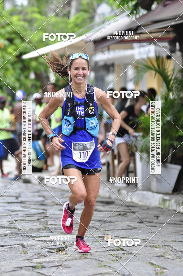 Buy your photos of the event XC RUN etapa B�ZIOS on Fotop