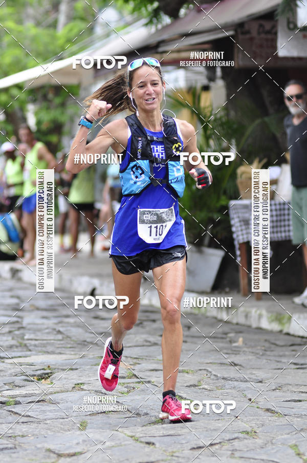 Buy your photos of the event XC RUN etapa B�ZIOS on Fotop