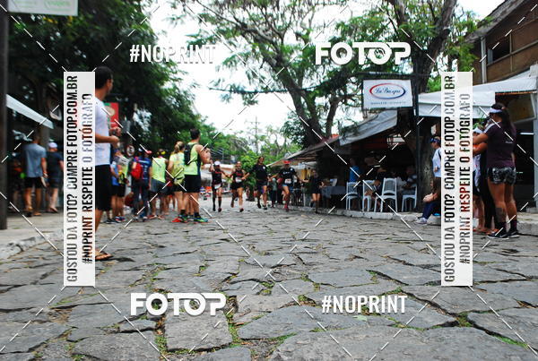 Buy your photos of the event XC RUN etapa B�ZIOS on Fotop