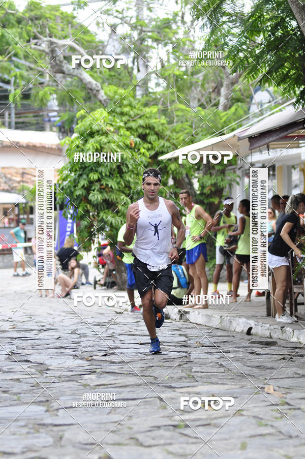 Buy your photos of the event XC RUN etapa B�ZIOS on Fotop