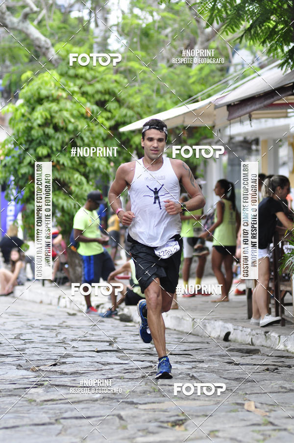Buy your photos of the event XC RUN etapa B�ZIOS on Fotop