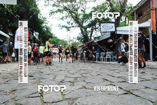 Buy your photos of the event XC RUN etapa B�ZIOS on Fotop