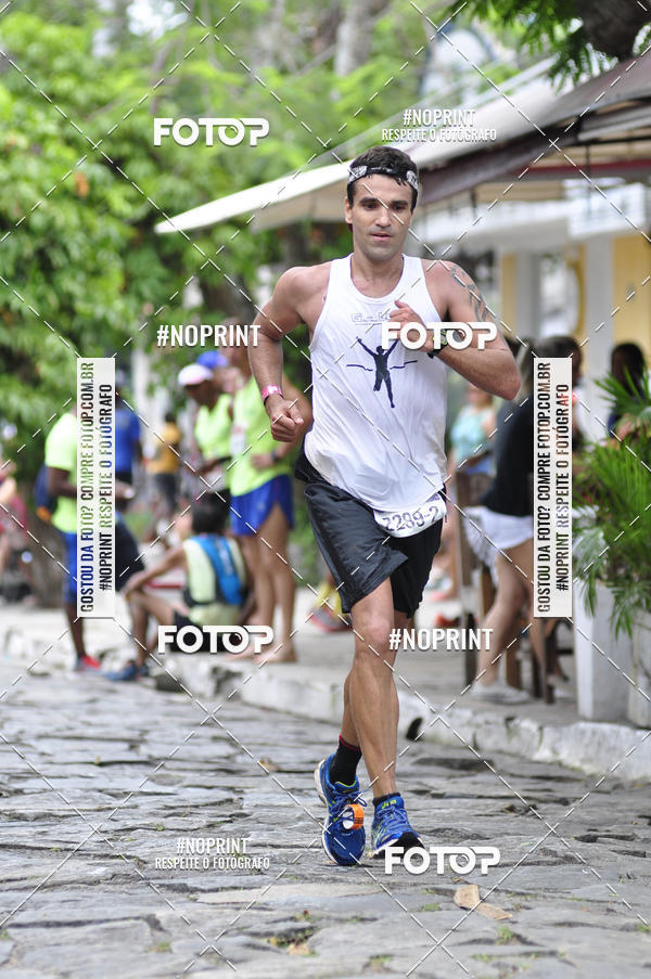 Buy your photos of the event XC RUN etapa B�ZIOS on Fotop