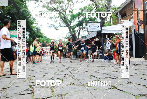 Buy your photos of the event XC RUN etapa B�ZIOS on Fotop