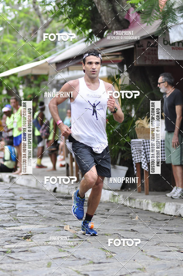 Buy your photos of the event XC RUN etapa B�ZIOS on Fotop