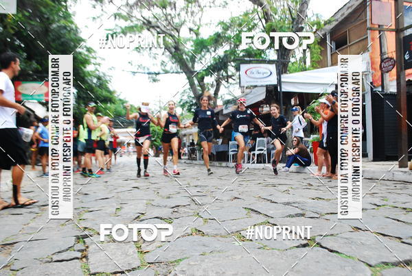Buy your photos of the event XC RUN etapa B�ZIOS on Fotop