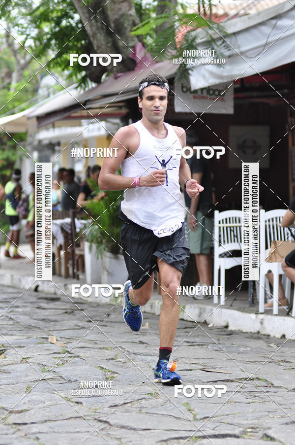 Buy your photos of the event XC RUN etapa B�ZIOS on Fotop