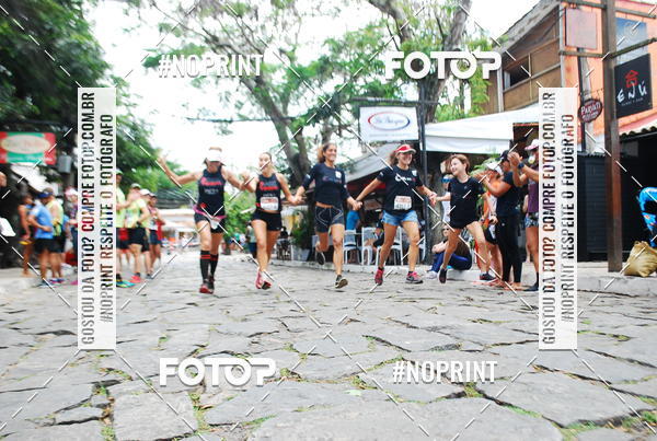 Buy your photos of the event XC RUN etapa B�ZIOS on Fotop