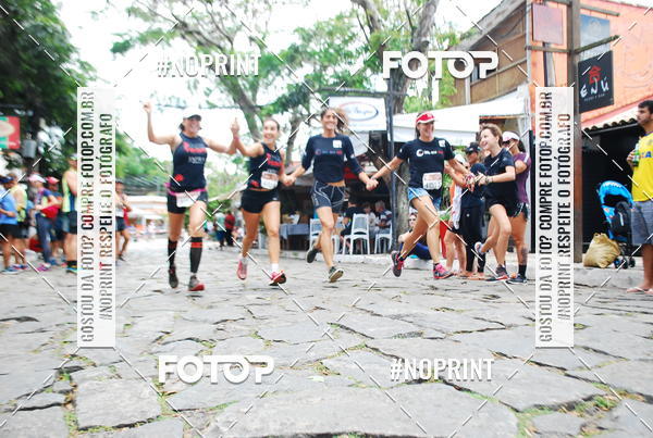 Buy your photos of the event XC RUN etapa B�ZIOS on Fotop