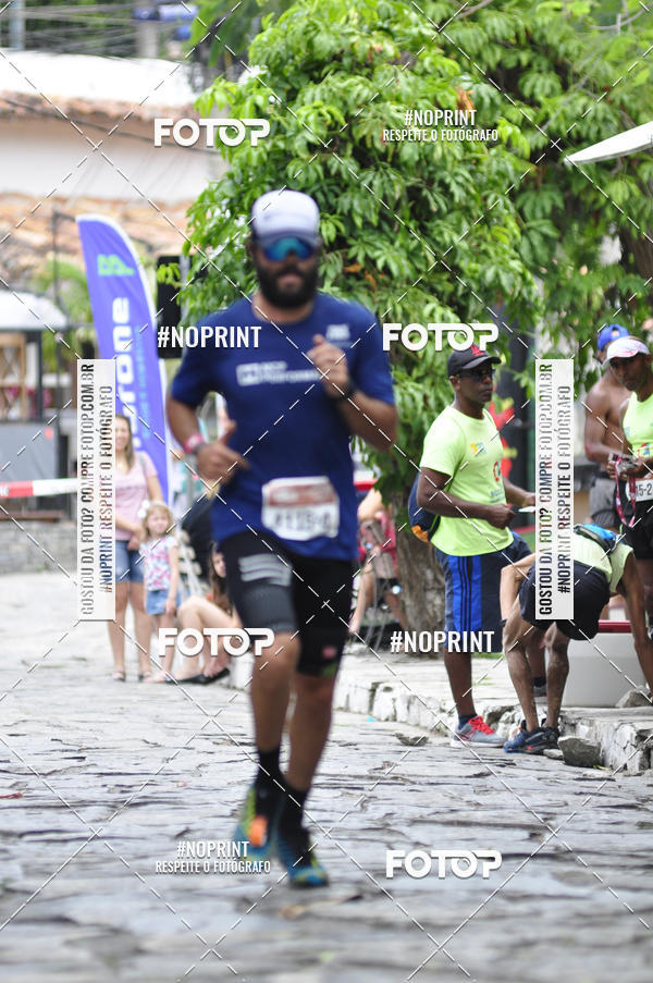 Buy your photos of the event XC RUN etapa B�ZIOS on Fotop