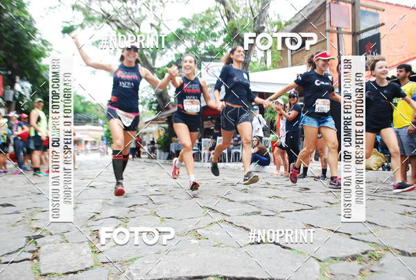 Buy your photos of the event XC RUN etapa B�ZIOS on Fotop