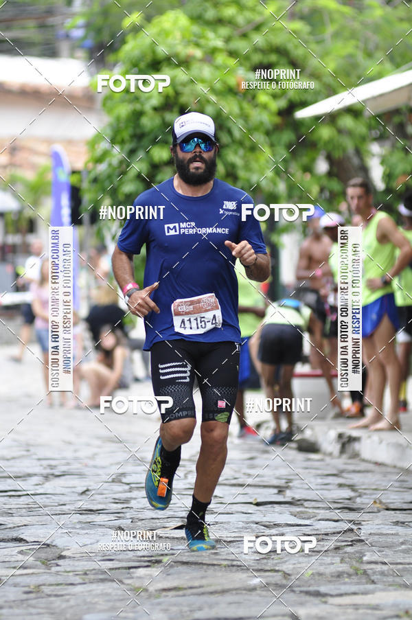 Buy your photos of the event XC RUN etapa B�ZIOS on Fotop