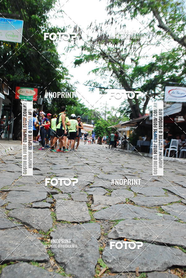 Buy your photos of the event XC RUN etapa B�ZIOS on Fotop