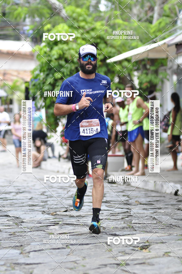 Buy your photos of the event XC RUN etapa B�ZIOS on Fotop