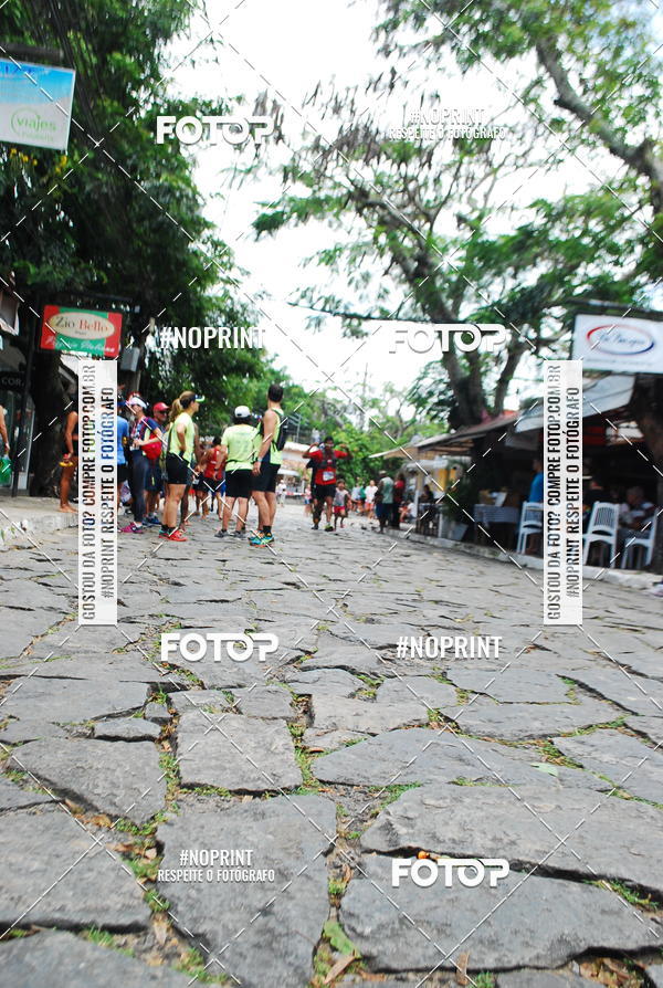 Buy your photos of the event XC RUN etapa B�ZIOS on Fotop