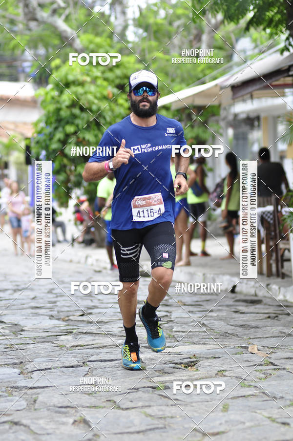 Buy your photos of the event XC RUN etapa B�ZIOS on Fotop