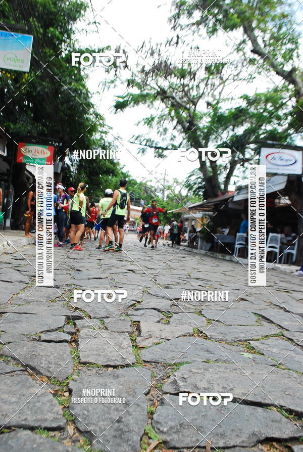Buy your photos of the event XC RUN etapa B�ZIOS on Fotop