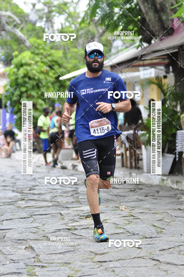 Buy your photos of the event XC RUN etapa B�ZIOS on Fotop